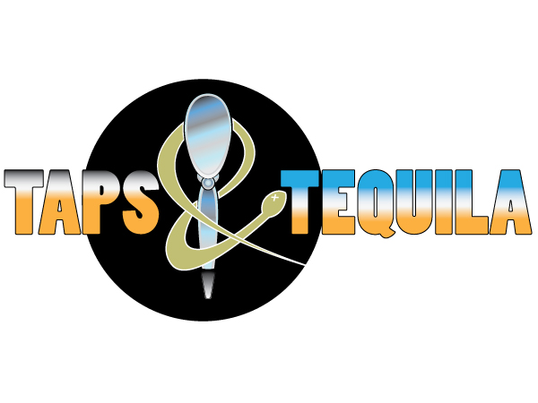 Logo Design by 2maskproductions for this project | Design #479282