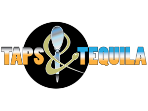 Logo Design by 2maskproductions for this project | Design: #479282