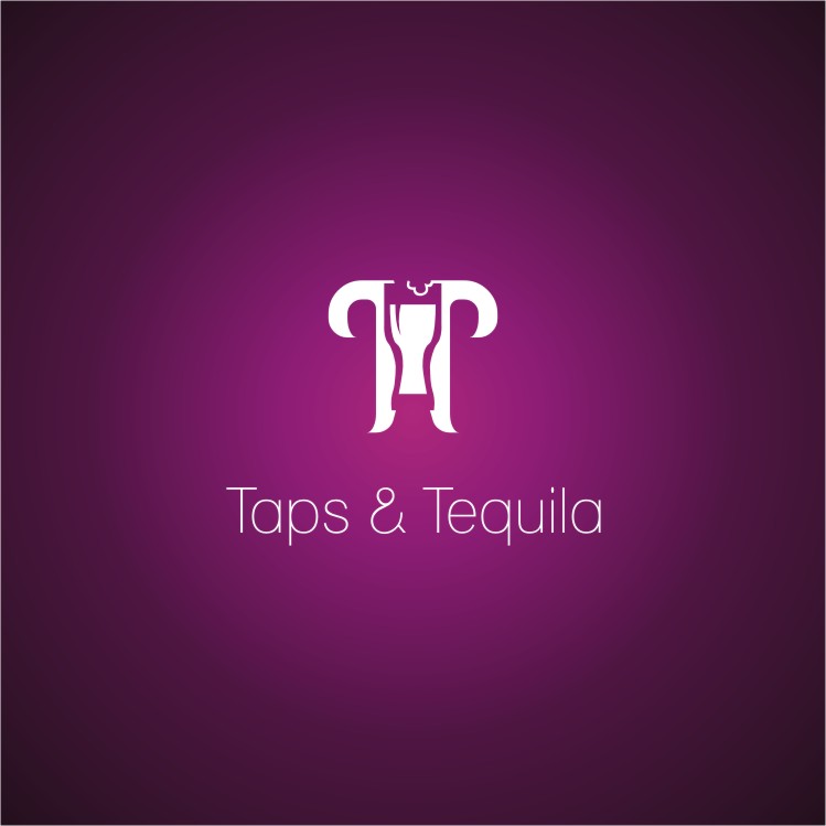 Diseño de Logo por ddesign para este proyecto | Diseño #479953
