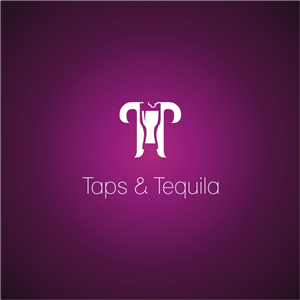 Logo Design by ddesign