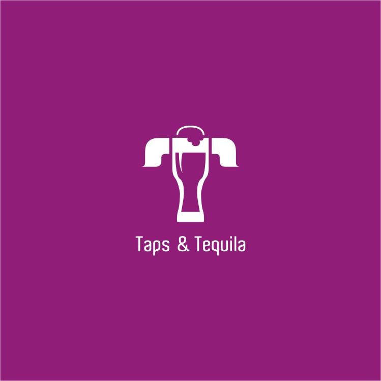Logo Design by ddesign for this project | Design #479989