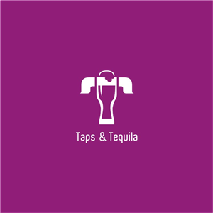 Logo Design by ddesign for this project | Design: #479989