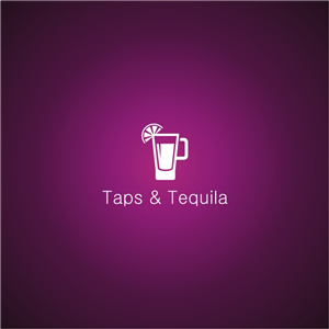 Logo Design by ddesign for this project | Design: #483554