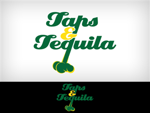Logo Design by markiez for this project | Design: #482562
