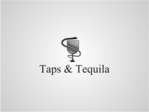 Logo Design by rastf2day
