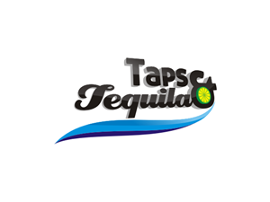Logo Design by allegra creativa for this project | Design: #484899