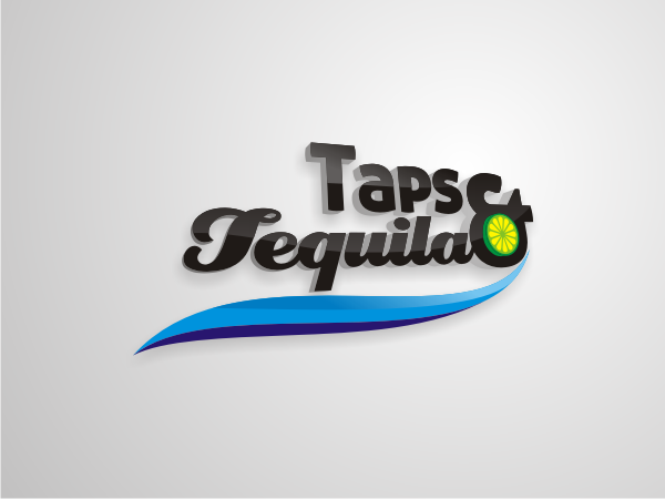 Logo Design by allegra creativa for this project | Design #484904