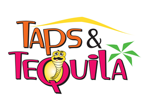 Logo Design by galingdesigns for this project | Design: #484248