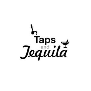 Logo Design by Vicky Frenkel Studio