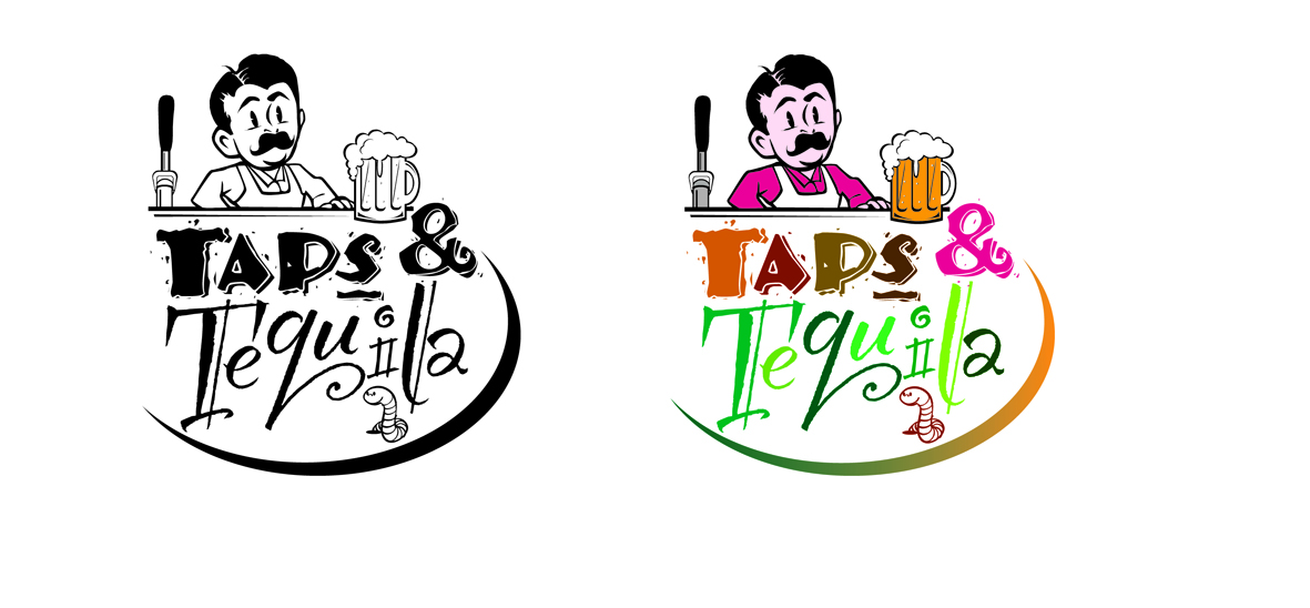 Diseño de Logo por Dyal Design para este proyecto | Diseño #484407