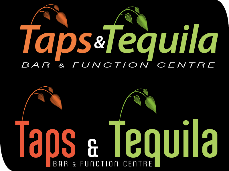 Logo Design by Spike for this project | Design #480913