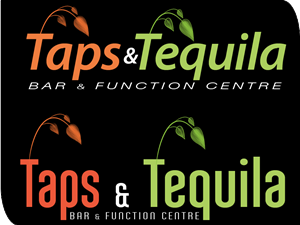 Logo Design by Spike