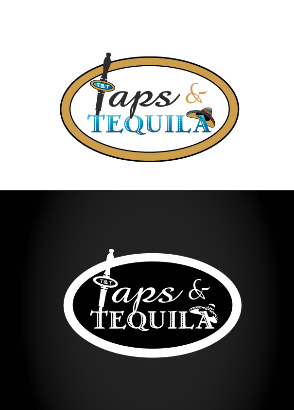 Logo Design by DUAL DESIGNER for this project | Design #484215