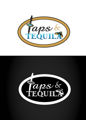 Logo Design by DUAL DESIGNER for this project | Design: #484215