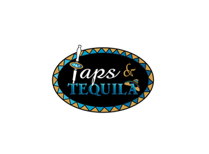 Logo Design by DUAL DESIGNER for this project | Design: #484217