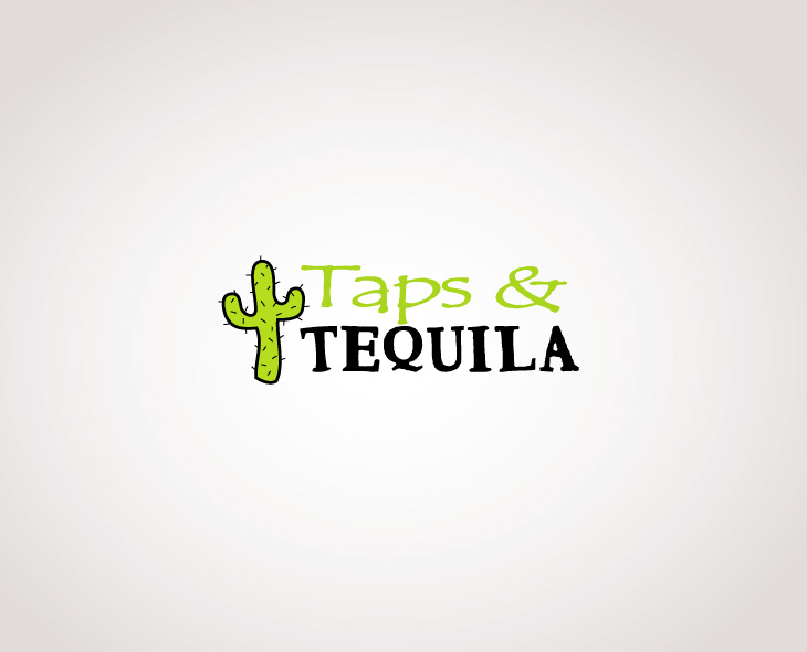 Logo Design by DUAL DESIGNER for this project | Design #484218