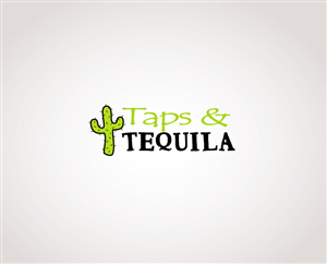 Logo Design by DUAL DESIGNER for this project | Design: #484218