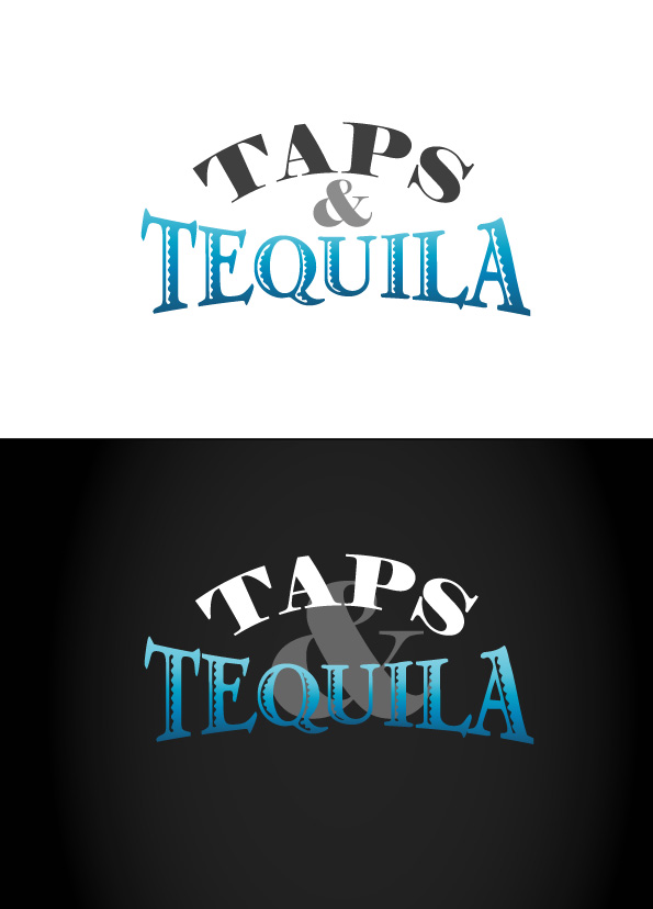 Logo Design by DUAL DESIGNER for this project | Design #484219