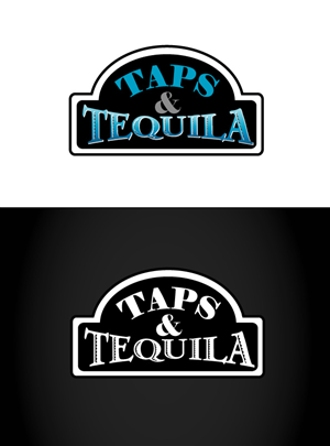 Logo Design by DUAL DESIGNER for this project | Design: #484220