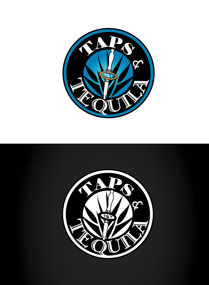 Logo Design by DUAL DESIGNER for this project | Design #484221