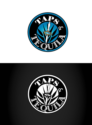 Logo Design by DUAL DESIGNER for this project | Design: #484221
