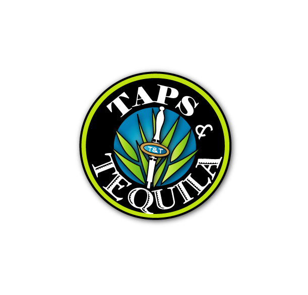 Logo Design by DUAL DESIGNER for this project | Design #484222