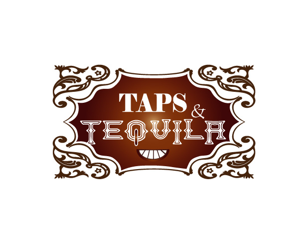 Logo Design by DUAL DESIGNER for this project | Design #484223