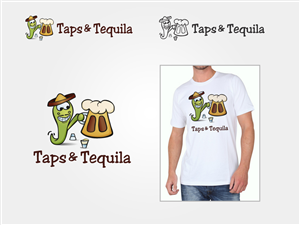 Logo Design by Silviu Antohe  for this project | Design #489569