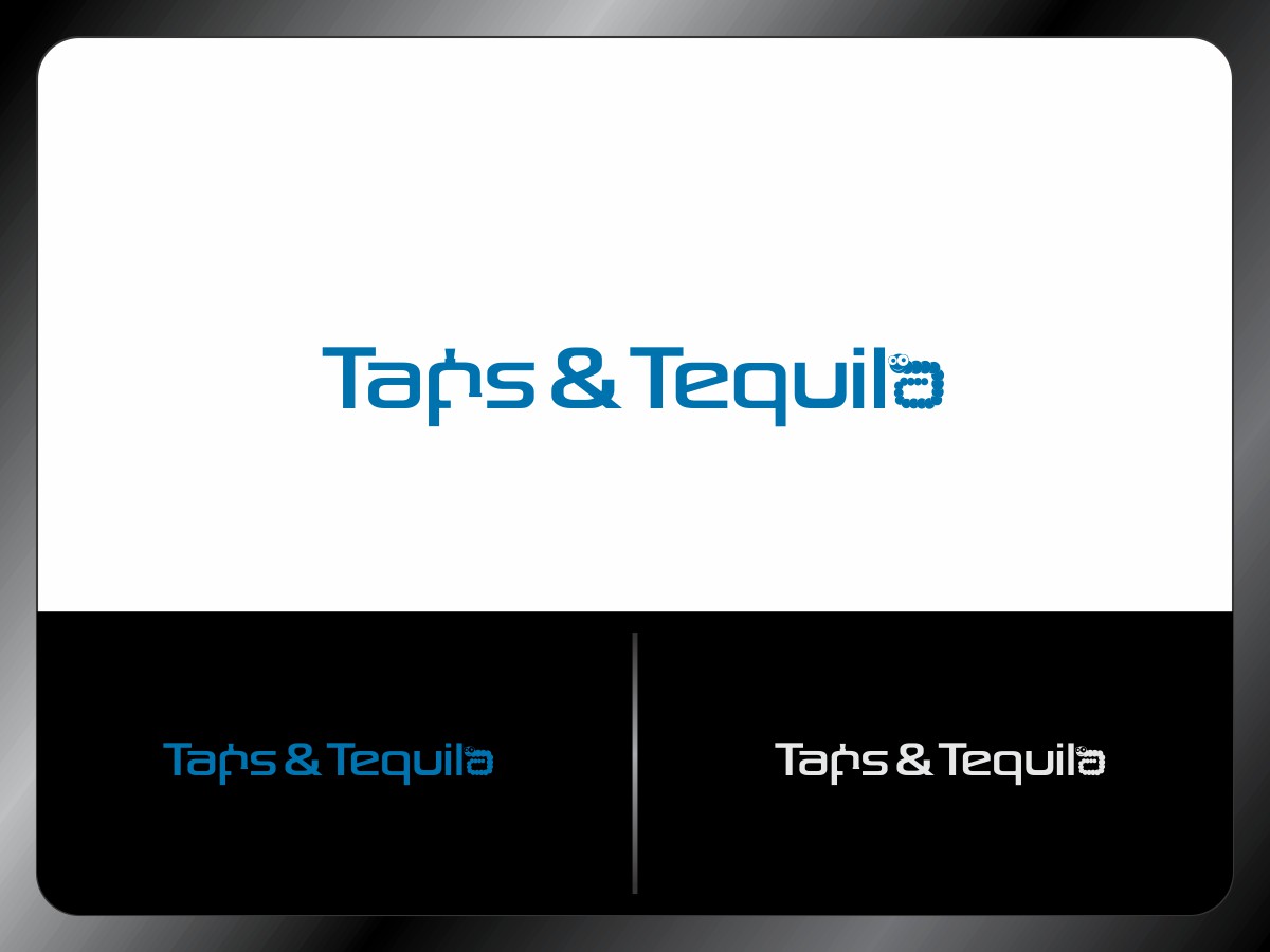Logo Design by denuj for this project | Design #485977