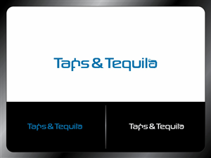 Logo Design by denuj for this project | Design #485977