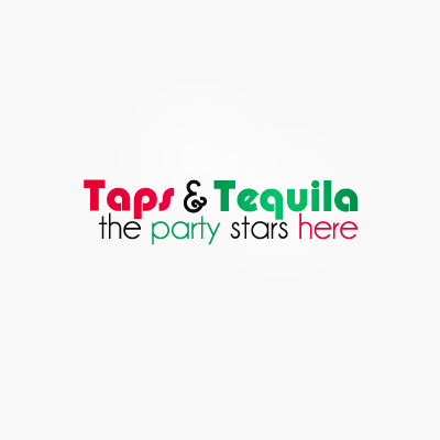 Logo Design by Hassene for this project | Design #478557