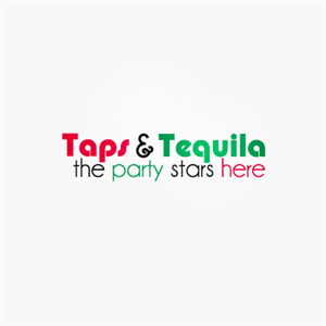 Logo Design by Hassene