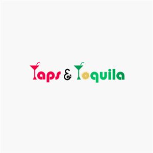Logo Design by Hassene for this project | Design: #482953
