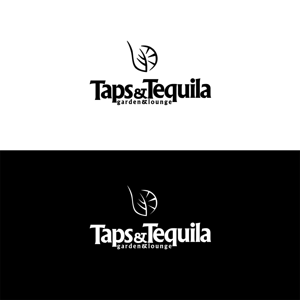 Logo Design by B+ for this project | Design #484467