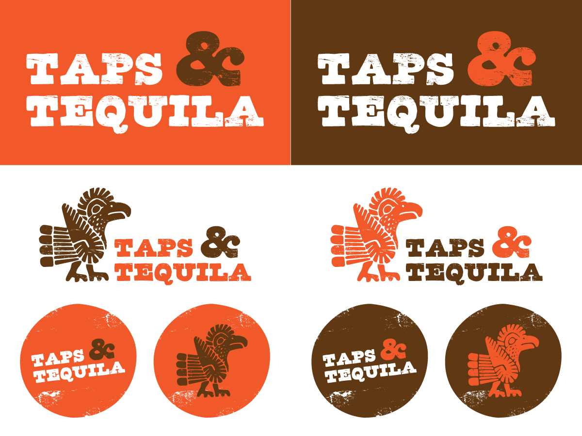 Logo Design by Ian Black for this project | Design #492664