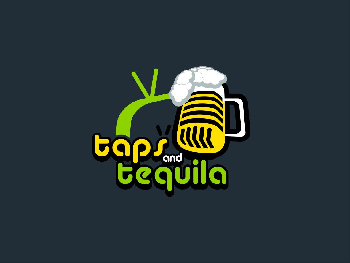 Logo Design by alexis alemán for this project | Design #487233