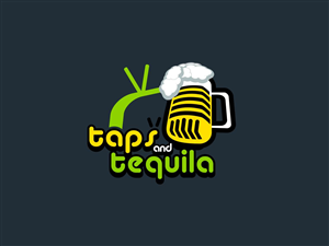 Logo Design by alexis alemán for this project | Design #487233