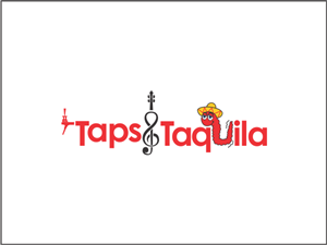 Logo Design by Ample Designs for this project | Design: #486970
