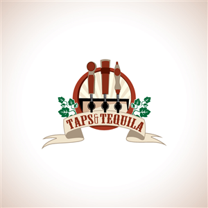 Logo Design by POP! for this project | Design: #490913