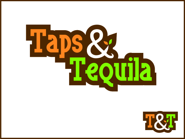 Logo Design by Stellar Designs for this project | Design #483719