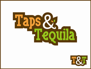 Logo Design by Stellar Designs for this project | Design: #483719