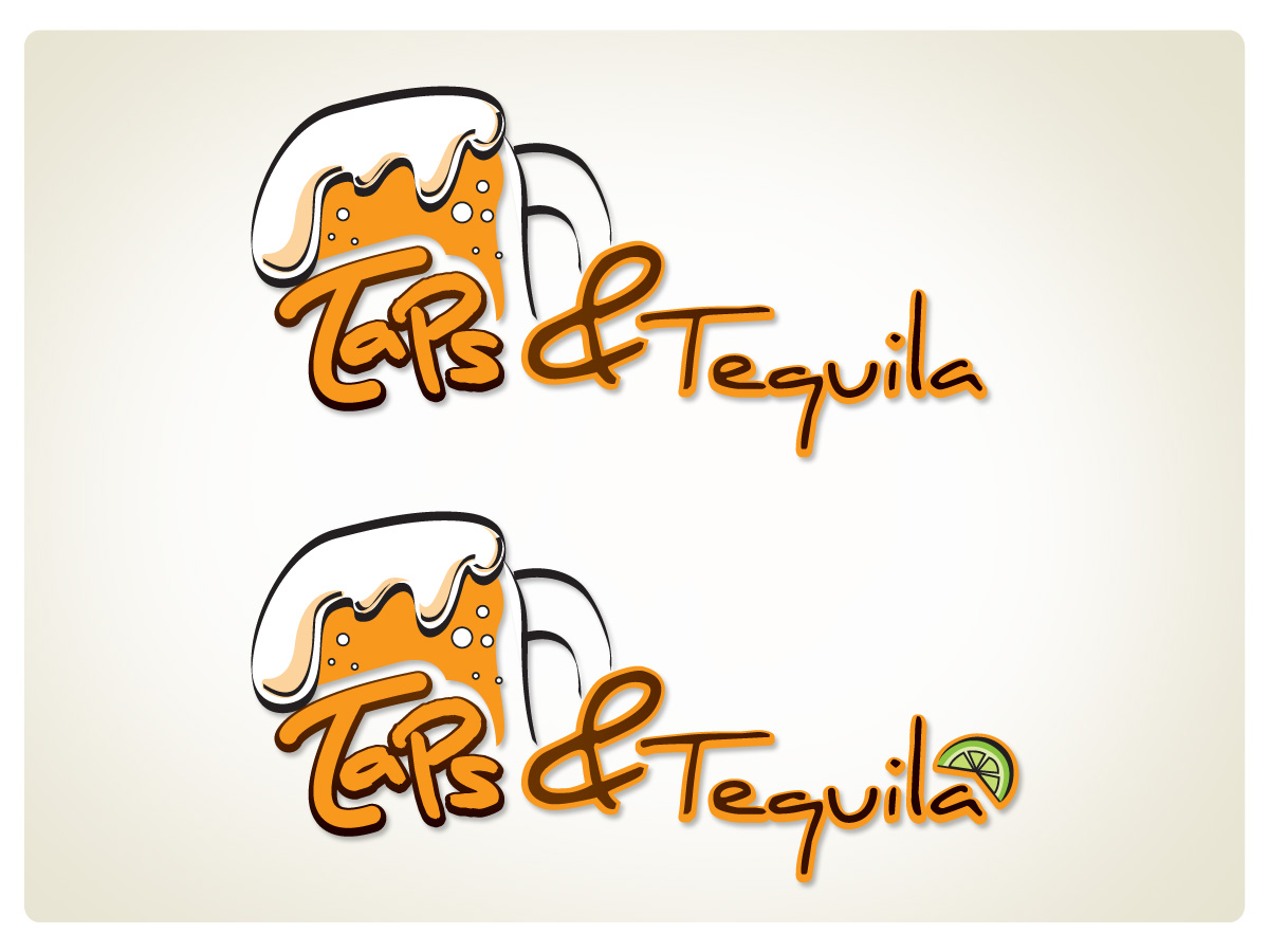 Logo Design by Vicez for this project | Design #485591