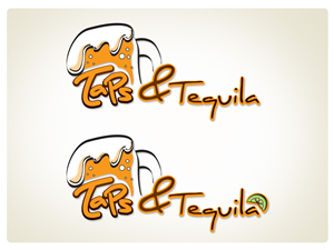 Logo Design by Vicez for this project | Design: #485591
