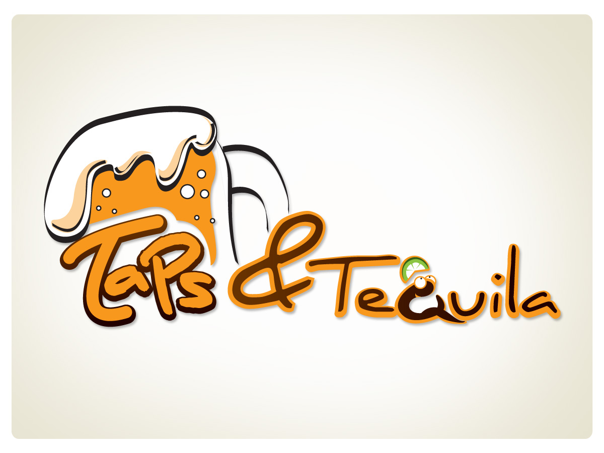 Logo Design by Vicez for this project | Design #485592