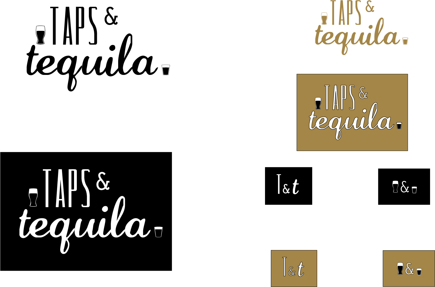Logo Design by Fink for this project | Design #479563