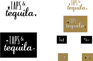 Logo Design by Fink for this project | Design: #479563