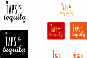 Logo Design by Fink for this project | Design: #479571