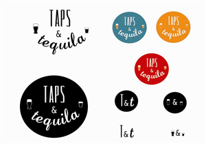 Logo Design by Fink for this project | Design: #479574