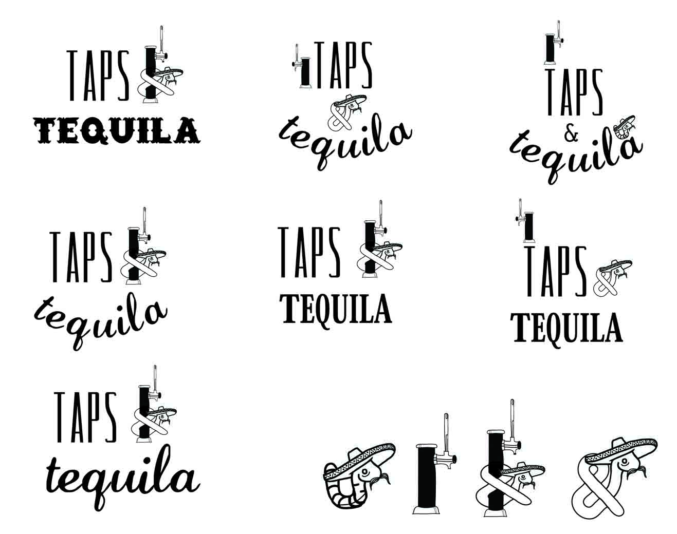 Diseño de Logo por Fink para este proyecto | Diseño #480579