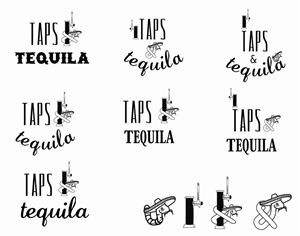 Logo Design by Fink for this project | Design: #480579